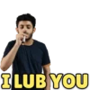 CARRYMINATI 15