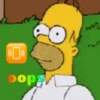 Soo 8