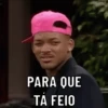 Deboche&memes 15