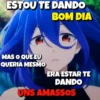 Flerte anime ❤️‍🩹 15