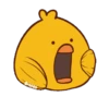 ࿃࿈Kawaii 1.Mov࿈࿃ 30
