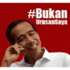 Animasi lucu 18