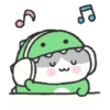 🧿 Dino bb🦕🦖 12