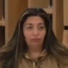 Gran Hermano Chile 17