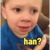 REAÇÕES DE TODO O TIPO 8