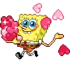 💛Bob Esponja 💛Mov 21