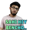 CARRYMINATI 11