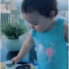 ❣️Bebés lindos expresiones 👶❣️ 8