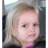 AaAaAa  12