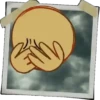 Emoji telegram 5