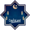 CapitaLand Hari Raya 2023 6