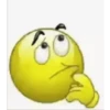 💛 Emojis Caras Expresivas 💛 5