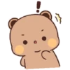 Panda Gemoy Lucu 17 14