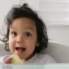 ࿃࿈Memes perrones.Mov࿈࿃ 21