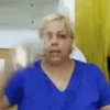 Reações da Tulla Luana 😂 8