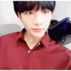 StrayKids 2 20