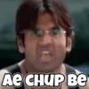 Angry Memes 10