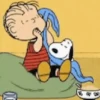 🦴🏠 SNOOPY 12 🏠🦴 19