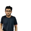 CARRYMINATI 14