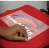 Animasi 7