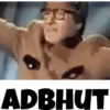 Amitabh Bachchan 10