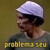 Respostas&Reações 9