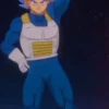 Goku y Vegeta bailando 🕺🏻💃🏻🎵🎶 5