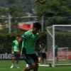 ⚽ Mexico Copa Mundial 🇲🇽 9