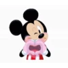 Mickey mouse 28