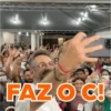 Faz o C de Clécio 15