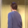 Attenzione Pickpocket 7