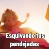 🍄Super Mario Bros Movie 11