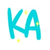 ࿃࿈Kawaii 1.Mov࿈࿃ 27