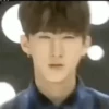 StrayKids 2 11