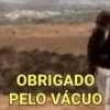 Deboche e memes 11