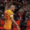 Fatih Terim 4