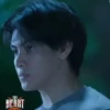 The Heart Killers~JoongDunk 13