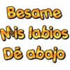 🔥Textos Glitters Hot(2).Mov 17
