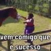SUGESTÕES DA SEMANA ⭐️ 15