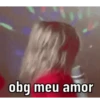 ANIMADAS DE AMOR 🥰 11