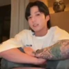 Jungkook live 11