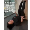 May osorio 11