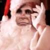 Feliz Natal 12