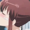 ⭐㊙️ANIME MIX 1㊙️⭐ 19