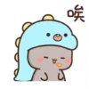 Panda gemoy 16