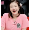 Joy 22