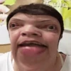 Reações da Tulla Luana 😂 12