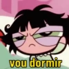 Respostas&Reações 14
