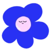 ࿃࿈Kawaii 1.Mov࿈࿃ 29