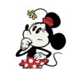 Micky Mouse 17